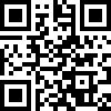https://mehrnews.com/x3d6gP