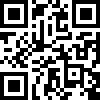 https://mehrnews.com/x3d3mg