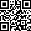 https://mehrnews.com/x3d95x
