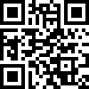 https://mehrnews.com/xVC67