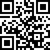 https://mehrnews.com/x38X9G