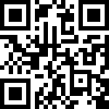 https://mehrnews.com/x3cnQc