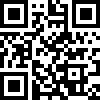 https://mehrnews.com/x3bV9F