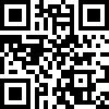 https://mehrnews.com/xPWxc