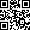 https://mehrnews.com/x37Lf8