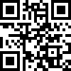 https://mehrnews.com/xVtRM