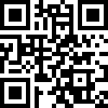 https://mehrnews.com/xRX6r