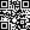 https://mehrnews.com/xY5ZG