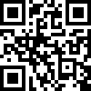 https://mehrnews.com/x352vN