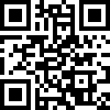 https://mehrnews.com/xM938