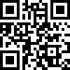 https://mehrnews.com/xSq5r