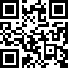 https://mehrnews.com/xnk8m