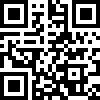 https://mehrnews.com/x38VDP