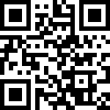 https://mehrnews.com/x3cSCn