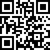 https://mehrnews.com/x8TGv