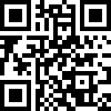 https://mehrnews.com/xfcZJ