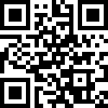 https://mehrnews.com/x3chh6