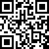 https://mehrnews.com/x39SQR