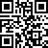https://mehrnews.com/xWB7F