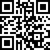 https://mehrnews.com/xP8PH