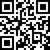 https://mehrnews.com/x3cSjm