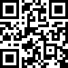 https://mehrnews.com/x3cjtH