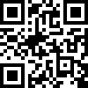 https://mehrnews.com/x389w4