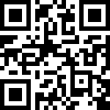 https://mehrnews.com/x39BvQ