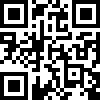 https://mehrnews.com/x35VJf