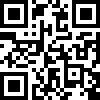 https://mehrnews.com/x3d8MC