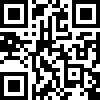 https://mehrnews.com/x37fqW