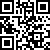 https://mehrnews.com/xMNq8