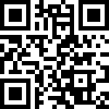 https://mehrnews.com/xLbsV