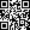https://mehrnews.com/xYwsk