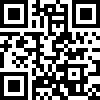 https://mehrnews.com/xr8MV