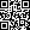 https://mehrnews.com/x3bTJ2