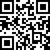 https://mehrnews.com/xShMb
