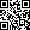 https://mehrnews.com/xVTQS