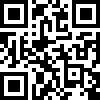 https://mehrnews.com/x37y6y