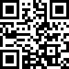 https://mehrnews.com/x37GQq