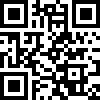 https://mehrnews.com/xW3BQ