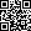 https://mehrnews.com/x37sXm