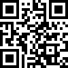 https://mehrnews.com/x38q3V