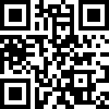 https://mehrnews.com/xVyXB