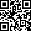https://mehrnews.com/x3cc7X