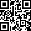 https://mehrnews.com/x38BXg
