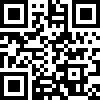 https://mehrnews.com/x37wgB