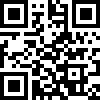 https://mehrnews.com/x3cK5P