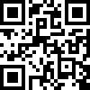 https://mehrnews.com/x3bVtZ