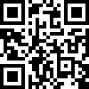 https://mehrnews.com/x3cyhB